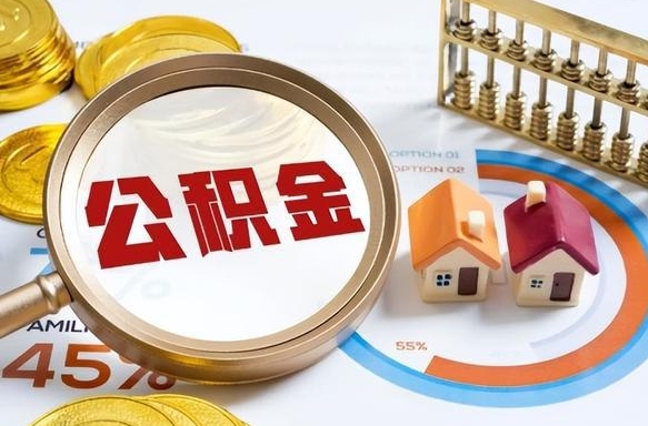 西藏离职公积金取网上申请（离职在线提取公积金）